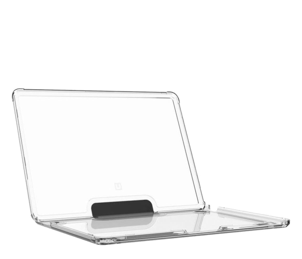 UAG Lucent [U] do MacBook Air 13" 2022 M2 ice - 1111424 - zdjęcie 3